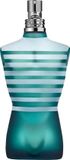 Jean Paul Gaultier Le Male - Eau de Toilette - 200ml - Herenparfum