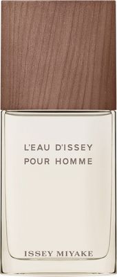 Issey Miyake L?Eau d?Issey pour Homme Vetiver - Eau de Toilette - 100ml - Heren