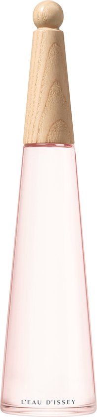 Issey Miyake L&#39;Eau d&#39;Issey Pivoine - Eau de Toilette - 100ml - Dames