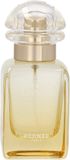 Hermes Un Jardin A Cythere Edt Spray