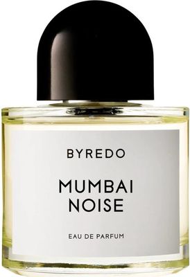 Byredo Mumbai Noise - Eau de Parfum - 100ml - Unisex