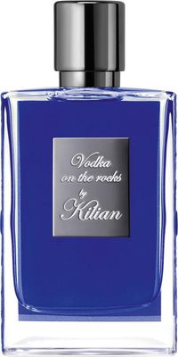 By Kilian Vodka On The Rocks - Eau de Parfum - 50ml - Unisex