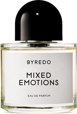 Byredo Mixed Emotions - Eau de Parfum - 100ml - Unisex