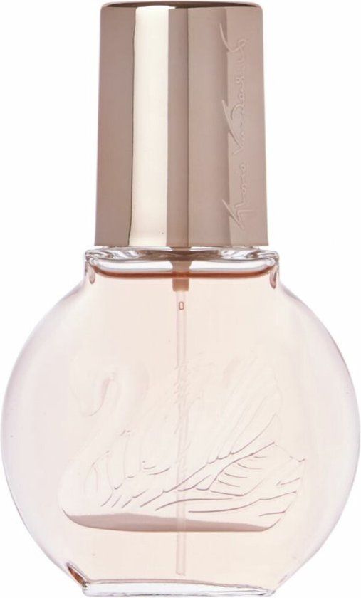 Gloria Vanderbilt Miss Vanderbilt - Eau de Toilette - 30ml - Dames
