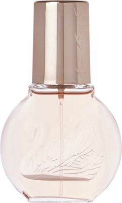 Gloria Vanderbilt Miss Vanderbilt - Eau de Toilette - 30ml - Dames