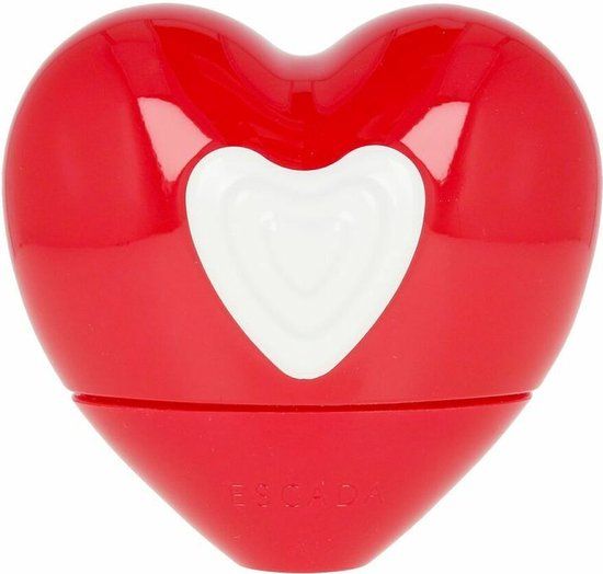 Escada Fairy Love - Eau de Toilette - 100ml - Dames