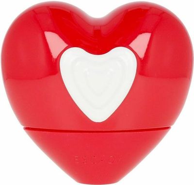 Escada Fairy Love - Eau de Toilette - 100ml - Dames