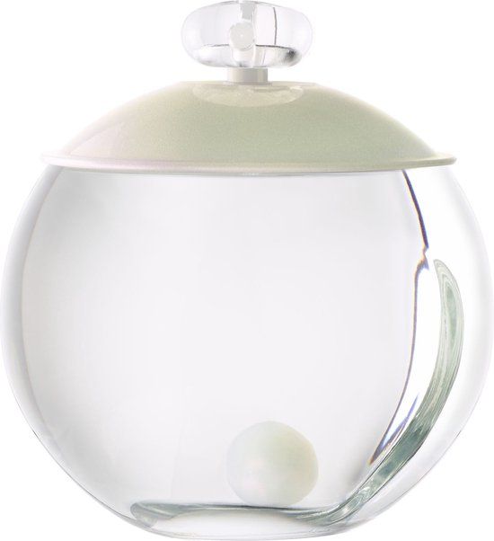Cacharel Noa - Eau de Toilette - 30ml - Dames