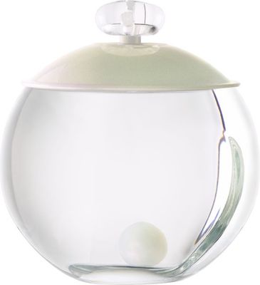Cacharel Noa - Eau de Toilette - 30ml - Dames