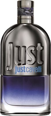 Roberto Cavalli Just Cavalli - Eau de Toilette - 90ml - Heren