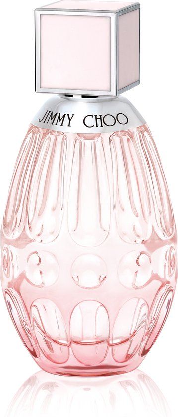Jimmy Choo L&#39;Eau - Eau de Toilette - 40ml - Dames