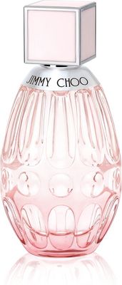 Jimmy Choo L&#39;Eau - Eau de Toilette - 40ml - Dames