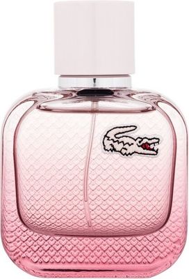 Lacoste L.12.12 Rose Eau Intense - Eau de Toilette - 35ml - Dames