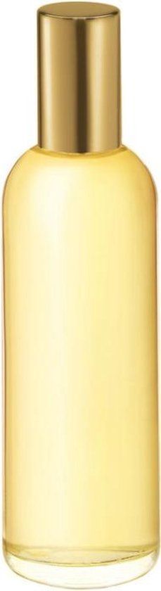 Nina Ricci L&#39;air Du Temps - Eau de Toilette - 100ml - Dames