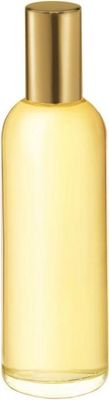 Nina Ricci L&#39;air Du Temps - Eau de Toilette - 100ml - Dames