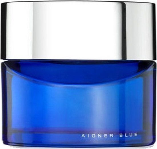 Etienne Aigner Aigner Blue - Eau de Toilette - 125ml - Heren