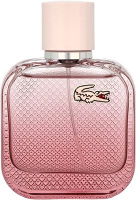 Lacoste L.12.12 Rose Eau Intense - Eau de Toilette - 50ml - Dames