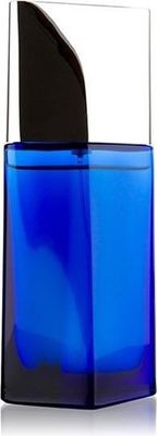Issey Miyake L&#39;Eau Bleue d&#39;Issey Pour Homme - Eau de Toilette - 75ml - Heren