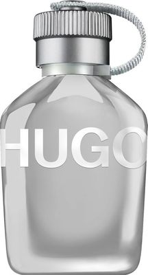 Hugo Boss Hugo Reflective Edition - Eau de Toilette - 75ml - Heren