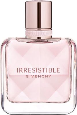 Givenchy Irrésistible Givenchy Eau de Toilette - Eau de Toilette - 50ml - Dames