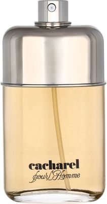Cacharel Pour L&#39;Homme - Eau de Toilette - 100ml - Heren