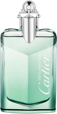 Cartier Déclaration Haute Fraîcheur - Eau de Toilette - 50ml - Unisex