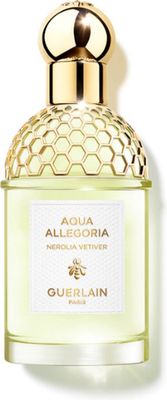 Guerlain Aqua Allegoria Nerolia Vetiver (U) - Eau de Toilette - 75ml - Unisex