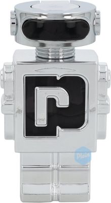 Paco Rabanne Phantom - Eau de Toilette - 100ml - Heren