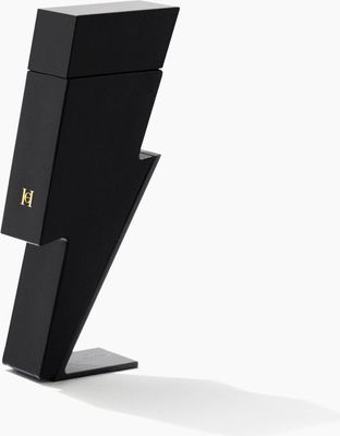 Carolina Herrera Bad Boy - Eau de Toilette - 150ml - Heren