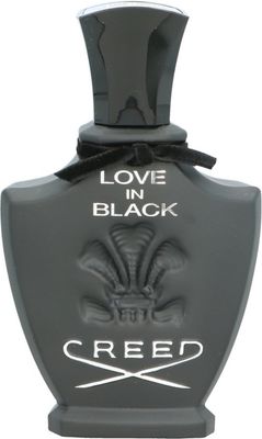 Creed Love in Black - Eau de Parfum - 75ml - Dames
