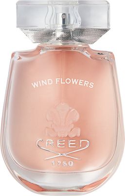 Creed Wind Flowers - Eau de Parfum - 75ml - Dames
