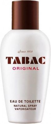 Mäurer &amp; Wirtz Tabac Original - Eau de Toilette - 100ml - Heren