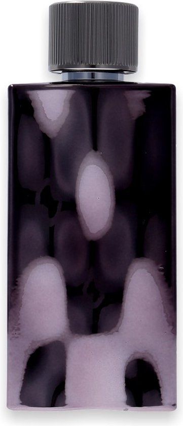 Abercrombie &amp; Fitch First Extreme Instinct - Eau de Parfum - 100ml - Heren
