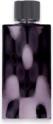 Abercrombie &amp; Fitch First Extreme Instinct - Eau de Parfum - 100ml - Heren