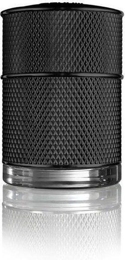 Dunhill Icon Elite - Eau de Parfum - 50ml - Heren