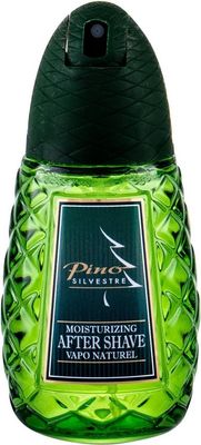Pino Silvestre Original - Aftershave Verstuiver - 125ml - Heren