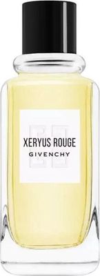 Givenchy Xeryus Rouge - Eau de Toilette - 100ml - Heren