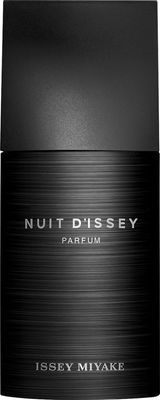 Issey Miyake Nuit d&#39;Issey Parfum - Eau de Parfum - 75ml - Heren