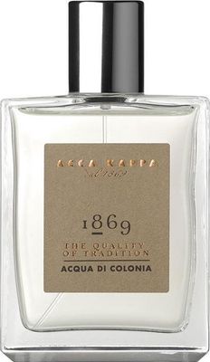 Acca Kappa 1869 Eau de Parfum - Eau de Cologne - 100ml - Heren