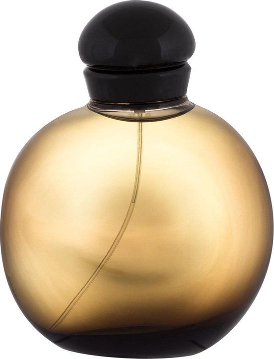 Halston Z-14 - Eau de Cologne - 125ml - Heren