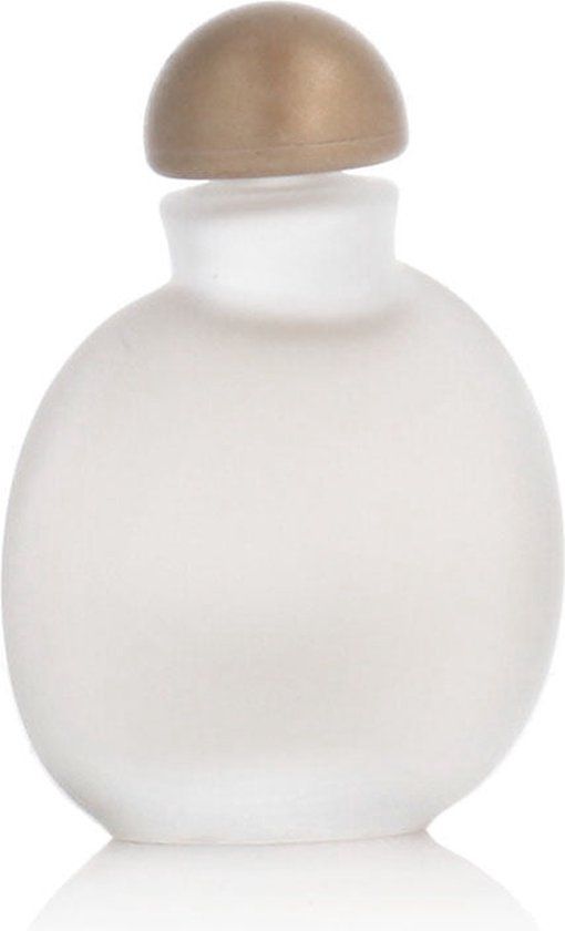 Halston Z - Eau de Toilette - 7ml - Heren