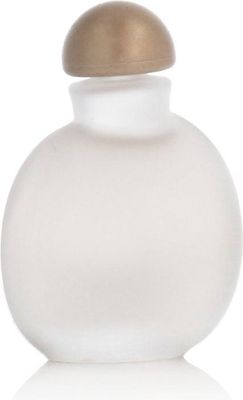 Halston Z - Eau de Toilette - 7ml - Heren