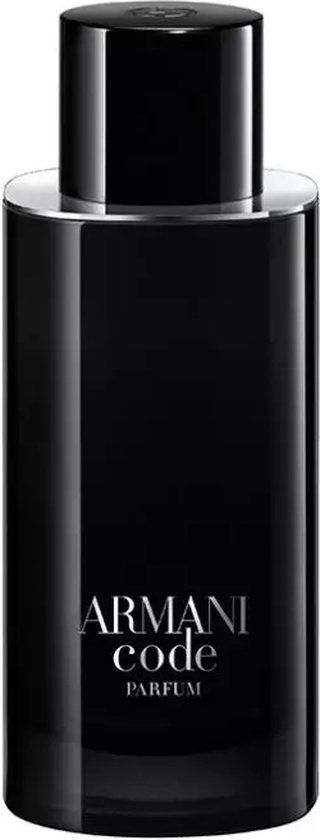 Giorgio Armani Armani Code Parfum - Eau de Parfum - 75ml - Heren