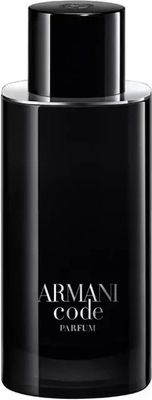Giorgio Armani Armani Code Parfum - Eau de Parfum - 75ml - Heren