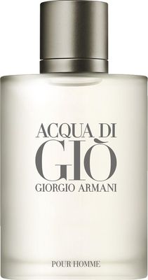 Giorgio Armani Acqua di Gio - Eau de Toilette - 50ml - Heren