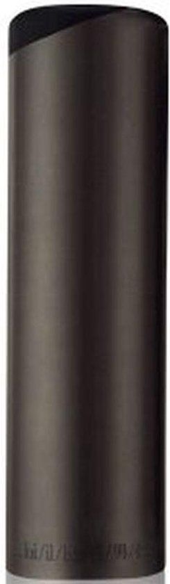 Giorgio Armani Emporio He - Eau de Toilette - 50ml - Heren