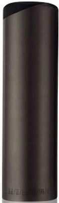 Giorgio Armani Emporio He - Eau de Toilette - 50ml - Heren