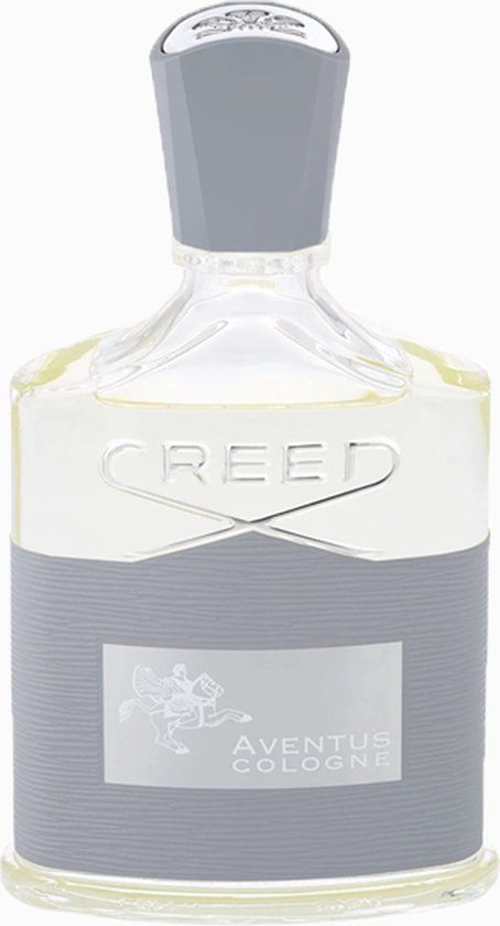 Creed Aventus Cologne - Eau de Parfum - 100ml - Heren