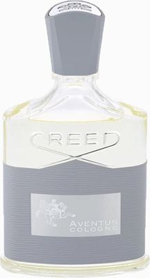 Creed Aventus Cologne - Eau de Parfum - 100ml - Heren