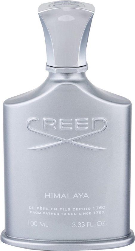 Creed Himalaya - Eau de Parfum - 100ml - Heren
